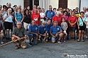 VBS_5481 - Passeggiata dell'Amicizia 2026